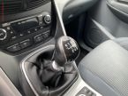 Ford C-MAX - fotka číslo 15