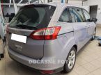 Ford C-MAX - fotka číslo 1