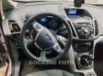Ford C-MAX - fotka číslo 2