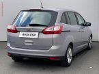 Ford C-MAX - fotka číslo 3
