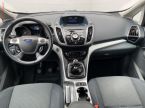 Ford C-MAX - fotka číslo 7