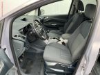 Ford C-MAX - fotka číslo 8