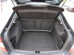 Škoda Rapid - fotka číslo 6