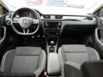 Škoda Rapid - fotka číslo 7