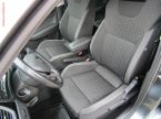 Škoda Rapid - fotka číslo 8