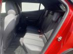 Peugeot 2008 - fotka číslo 9