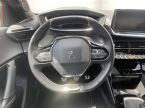 Peugeot 2008 - fotka číslo 10