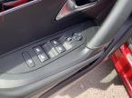 Peugeot 2008 - fotka číslo 11