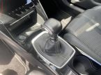 Peugeot 2008 - fotka číslo 13