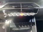 Peugeot 2008 - fotka číslo 14