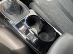 Peugeot 2008 - fotka číslo 17