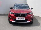 Peugeot 2008 - fotka číslo 1