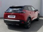 Peugeot 2008 - fotka číslo 3