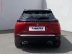 Peugeot 2008 - fotka číslo 4