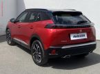 Peugeot 2008 - fotka číslo 5