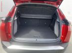 Peugeot 2008 - fotka číslo 6