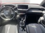 Peugeot 2008 - fotka číslo 7