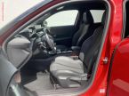 Peugeot 2008 - fotka číslo 8