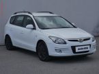 Hyundai i30 - fotka číslo 0