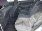 Hyundai i30 - fotka číslo 9