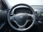 Hyundai i30 - fotka číslo 10