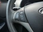 Hyundai i30 - fotka číslo 11