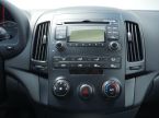 Hyundai i30 - fotka číslo 12