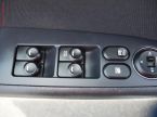 Hyundai i30 - fotka číslo 13