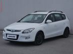 Hyundai i30 - fotka číslo 2