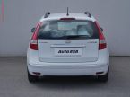 Hyundai i30 - fotka číslo 4