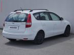 Hyundai i30 - fotka číslo 5