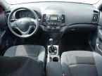 Hyundai i30 - fotka číslo 7