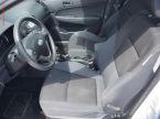 Hyundai i30 - fotka číslo 8