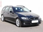 BMW Řada 3 - fotka číslo 0