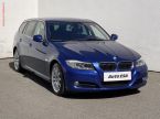 BMW Řada 3 - fotka číslo 0