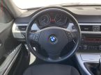 BMW Řada 3 - fotka číslo 13