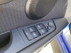 BMW Řada 3 - fotka číslo 10