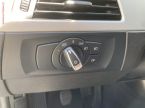 BMW Řada 3 - fotka číslo 14