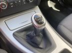 BMW Řada 3 - fotka číslo 15