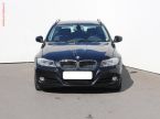 BMW Řada 3 - fotka číslo 1
