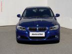 BMW Řada 3 - fotka číslo 1