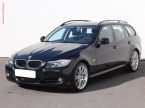 BMW Řada 3 - fotka číslo 2