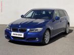 BMW Řada 3 - fotka číslo 2