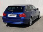 BMW Řada 3 - fotka číslo 3