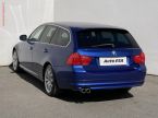 BMW Řada 3 - fotka číslo 6