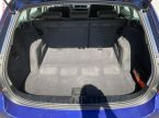BMW Řada 3 - fotka číslo 5