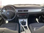 BMW Řada 3 - fotka číslo 8