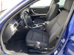 BMW Řada 3 - fotka číslo 7