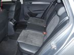 Škoda Superb - fotka číslo 9