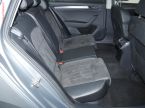 Škoda Superb - fotka číslo 10